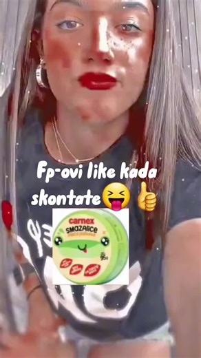 charli and addi best frends🙃 (@_florest_char_addi.zq_)’s videos with original sound - Leptirko🦋