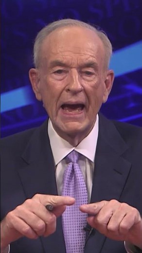 Bill O'Reilly on the Education Crisis | Confronting America