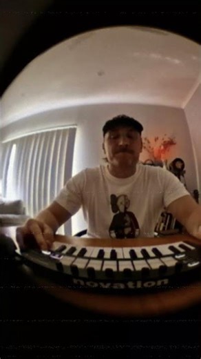 Grimy Mobb Deep beats are the best!