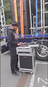 10K views · 161 reactions | Wait for the bass the sound system sound mad @highlight (469) 993-8363 | Love Unity | Facebook