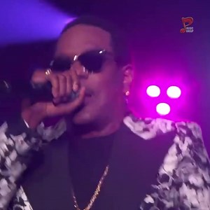 67K views · 6.1K reactions | All I want you to do is have a #GoodTime  | Charlie Wilson | Facebook