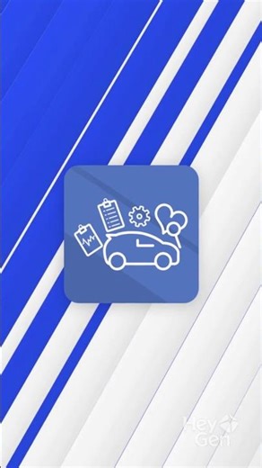 Car Maintenance for Android