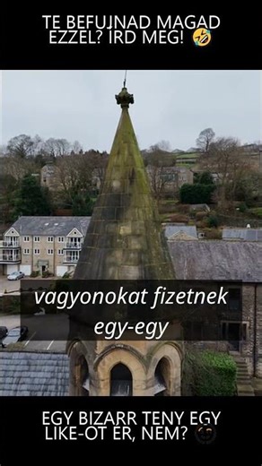 A VILÁG LEGBIZARRABB PARFÜMJE... IZZADSÁG VOLT?! 🤢 #shorts #viral