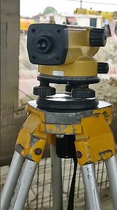 Topcon machine#Shorts