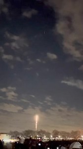 2.4K views · 88 reactions | 280_Huge 10inch Shell #fireworkshell #10inchshell #fireworks #firework #feuerwerk #fuegosartificial | Firework Show | Facebook