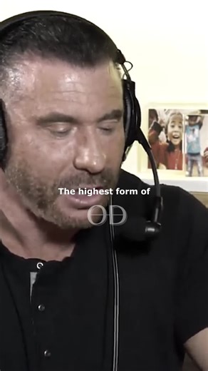 Ed Mylett on “friends” #foryoupage #foryou #motivation #edmylett #friends #inspiration #mindset