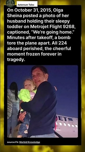 The Mother Who Said ‘We’re Going Home