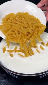 Come ho fatto a non pensarci prima, Un trucco geniale che mi ha insegnato un amico italiano | Ricette Impara