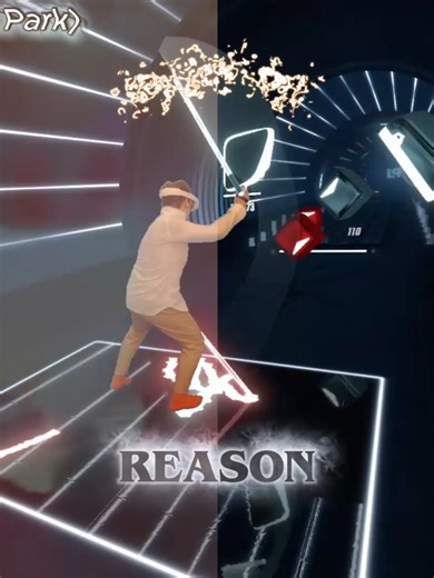 Experience New Divide in Mixed Reality