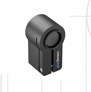peakDetect Pulse Quality Monitoring for fs and ps laser