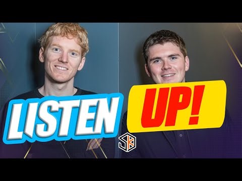 NATIONWIDE Commercial Auto Insurance Delivery Business 2026: Score Cheap Coverage Today💰SHIP S4•E116