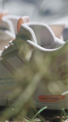 Conquer your day with adidas walking shoes engineered for comfort, support, and style. | adidas