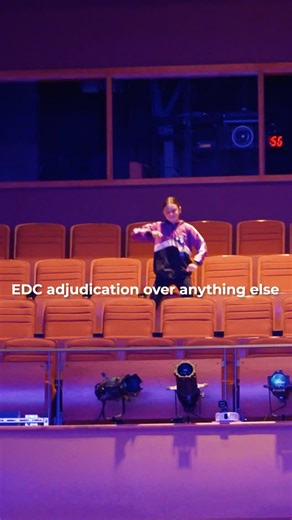 1.2K views | Dance parties, new friends, and memories that last long after the trophies. That’s what Elite awards are all about ✨ Will we see you on the @elitedancechallenge stage this season!!?? Comment below which location you’re doing or wish your were going to!! | Elite Dance Challenge | Facebook