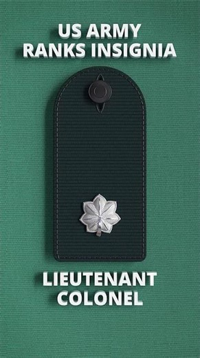 us army rank insignia #viral# tranding# video #