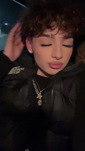 Stuno (@sttuno)’s videos with original sound - Stuno