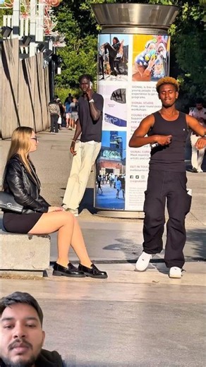 🌟 Trending Green Screen Magic! 🌍✨#shortsfeed #shorts #viralshorts