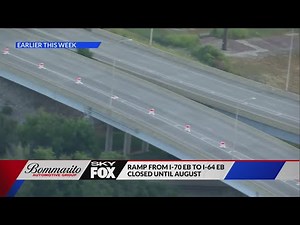 Fatality at Jacksonville Speedway as race car strikes man