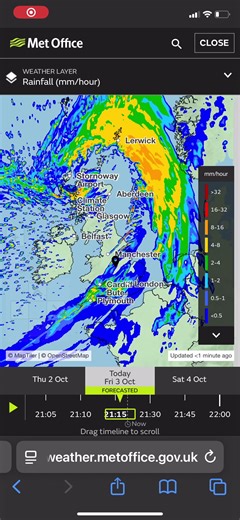 VIPvisionFX (@vipvisionfx)’s videos with suono originale - Biava🎰