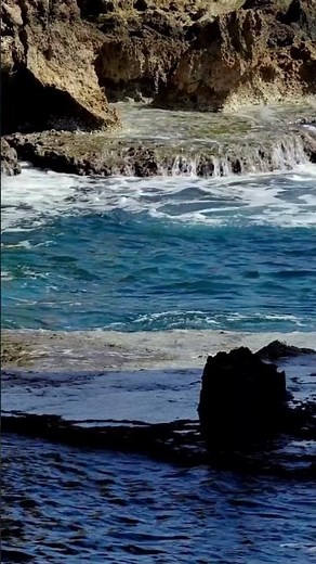 Música Ambiental Elegante para Spa, Restaurantes y Hoteles | Relajación, Calma y Buen Ambiente