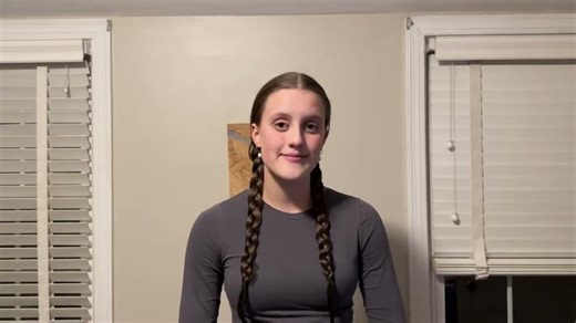 Job Shadow Day | Will Mulligan