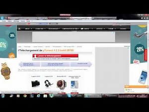 [CRACK] Xploder PS3 [FR]