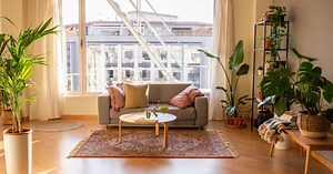 Climatisation naturelle : comment rafraîchir une pièce sans climatiseur ?