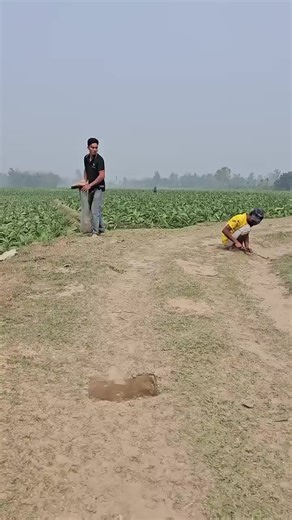 #BalliBotMogis #TrendingReels #TrendingReels #Foryoupage ##FYP #FYP #ViralTikTok #MillionViews #TechMagic #SmartBot #AITrend #RobotVibes #Innovation