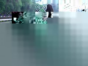 Full Video Coming Soon Cinemetography: Md Rasel Ahmed All types of bookings are going on!!! Contact With Me For Photoshoot! ! Inbox Me For Details!! ©All Rights Reserved. #weeding 😍 #couplegoals 😍 #love 😍 #viralpost 😍 #bestvideo 😍 #cinemetography ##WeddingVideography | The Camera Girl