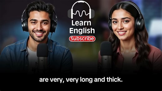 跟随博客学习英语对话第201集-𝗚𝗲𝘁𝘁𝗶𝗻𝗴 𝗙𝗹𝗼𝘄𝗲𝗿||Englishpod