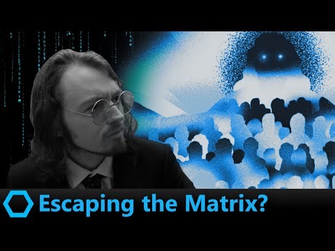 Surviving the Stresses of the Singularity