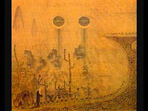 Alfred Schnittke: 6 Preludes for piano (1953/1954) (1/2)