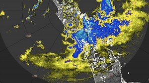 Weather, Auckland floods live updates: Northland declares state of emergency, red and orange rain warnings for Auckland, Coromandel, Bay of Plenty including Tauranga and Rotorua