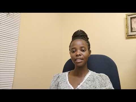 Reflection On Comparative Education Systems Course.