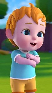 1.3M views · 15K reactions | Fun Kids Dance | Ram Sam Sam Song | Easy Action Dance for Children Enjoy this lively “Ram Sam Sam” dance with fun moves and catchy beats! Perfect for kids to sing, dance, and learn simple actions. Great for preschool, nursery, and home fun activities. Let’s dance together and spread smiles!  #RamSamSam #KidsDance #NurseryRhymes #DanceForKids #FunDance #ActionSong #KidsActivities #PreschoolDance #ChildrenSongs #DanceChallenge | NuNu TV Rhymes | Facebook