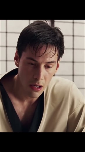 The Matrix | Neo Learns Kung Fu | ClipZone: High Octane