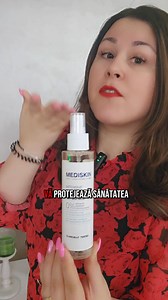 77 reactions · 329 shares | Te confrunți cu 퐩퐢퐞퐥퐞 퐮퐬퐜퐚퐭퐚̆, 퐢퐫퐢퐭퐚퐭퐚̆...