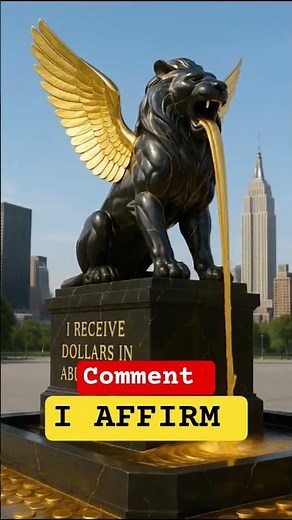 I Tried Money Affirmations For A Week