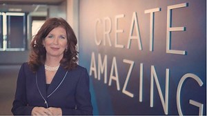 2.4K views · 93 reactions | Hear from Melissa Wood, our chief administrative officer, as she explains the importance of #ESOPTOBER, our spin on #EOMESOP. https://hubs.ly/H0f00nW0 | Burns & McDonnell | Facebook