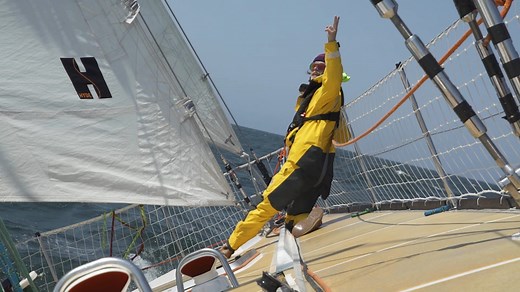 4.9K views · 213 reactions | Level 4 Training is on!  This is the...