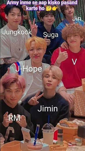 💜 BTS Boyfriend Challenge | Who’s Your BTS Man? 😍 | V, Jungkook, Jimin, Jin,#gameape
