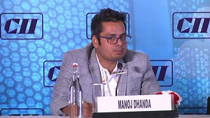 Open source technology - Another next-gen cloud trend  Why people are moving towards it and why is it the choice of the future? Watch the insightful video  #cloudinnovation #opensource #cloudcomputing #cloudtrend #ciicloudsummit #cloudtechnology #support #opensourcetechnology #cloudserver #tech #it #businesses | Utho | Facebook