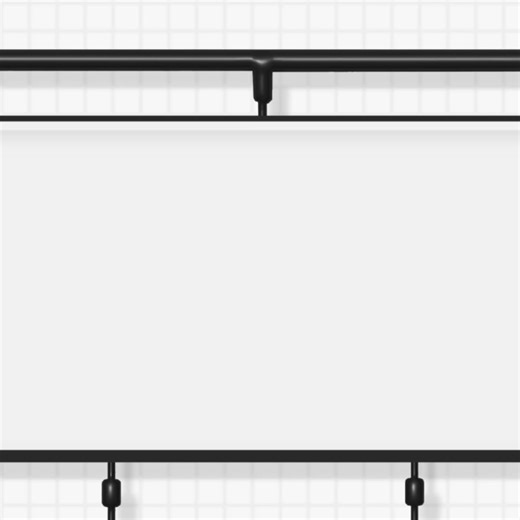 ＼入会キャンペーン実施中✨／ 今なら最大50,000マイル獲得のチャンス❕ マイルをためるならJALカード💳 旅も日常も、ライフシーンでどこでもマイルがたまる👍 旅行のお供にJALカード✈️ | JAPAN AIRLINES (JAL)