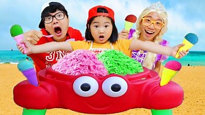 584K views · 7.2K reactions | This is the official Facebook page of 'Boram Tube ToysReview '. The impersonation page and community will be reported by us. Boram Tube Toy Review Free Subscription ♡ https://goo.gl/4pSLV5 | Boram Tube ToysReview 보람튜브 토이리뷰 | Facebook