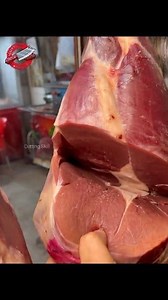 46K views · 265 reactions | Polycyclic aromatic hydrocarbons in grill 離 #fblifestyle #reelsfbシ #beef #beeflover | Cutting Skill | Facebook