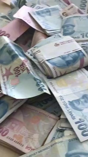 Exploring Unique Banknotes from Around the World