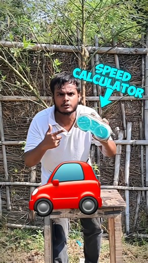 World's Strongest Things💪😱💥 || #shorts #experiment #youtubeshorts #challenge