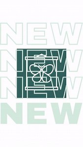 18 reactions | BIG NEWS! We’ve just launched something amazing… introducing FreePrints Photo Art UK ✨  Get one FREE poster every month (just pay delivery!) and turn your fave moments into stunning wall art. Choose from gorgeous templates, art prints, or even upgrade to a framed poster for extra ompf. Download the FreePrints Photo Art app here https://fpa.onelink.me/Ugs0/90az1op3 #FreePrintsPhotoArtUK #WallArtGoals #Poster | FreePrints UK & IE | Facebook