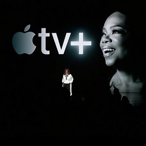 Looking Back on the Best and Most Controversial Oprah's Book Club Selections Ever