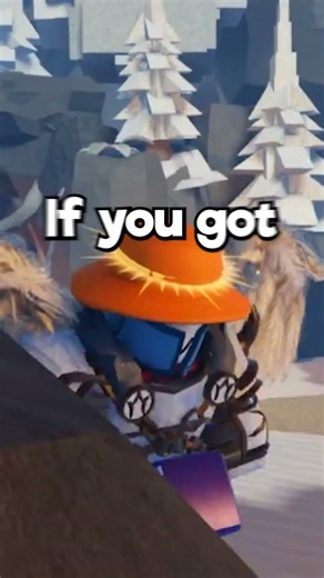 Forge isn’t skill based, It’s luck-based!