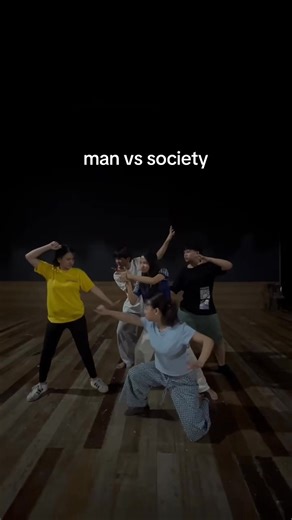 🎭 Conflict is at the heart of every story, and we’re diving deep into it. Here’s a glimpse from our Workshop: Conflict Study. 🔥What do you think makes a scene truly powerful: the words, the silence, or the tension? 👀 #USALT60 #TheaterCore #USALTWorkshops | USA Little Theater